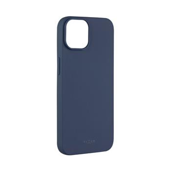 FIXED Story for Apple iPhone 14, blue