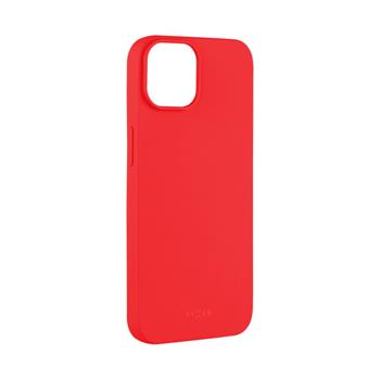 FIXED Story for Apple iPhone 14, red