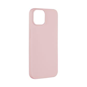 FIXED Story for Apple iPhone 14, pink