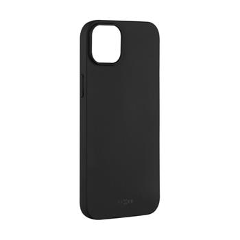 FIXED Story for Apple iPhone 14 Plus, black