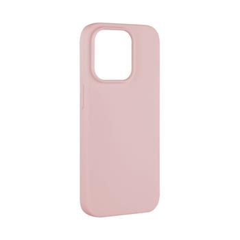FIXED Story for Apple iPhone 14 Pro, pink
