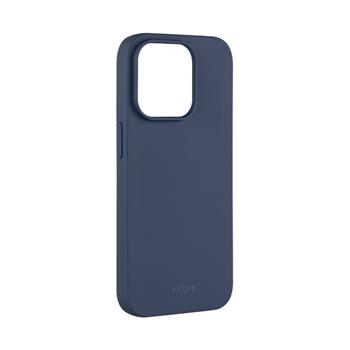 FIXED Story for Apple iPhone 14 Pro, blue