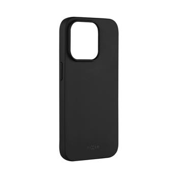 FIXED Story for Apple iPhone 14 Pro, black