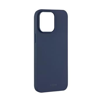 FIXED Story for Apple iPhone 14 Pro Max, blue