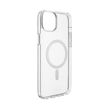 FIXED MagPure for Apple iPhone 14 Plus, clear
