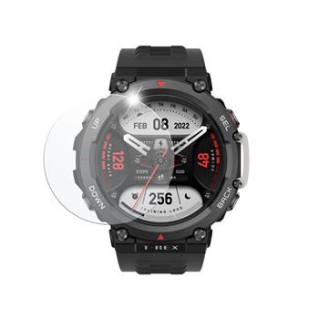 FIXED Smartwatch Tempered Glass for Amazfit T-Rex 2