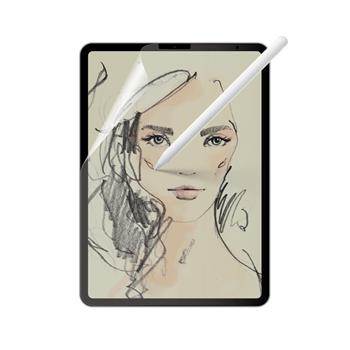 FIXED PaperFilm Screen Protector for Apple iPad 10,9" (2022)