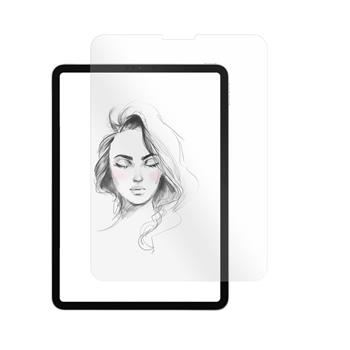 FIXED PaperGlass Screen Protector für Apple iPad Pro 11" (2018/2020/2021/2022)