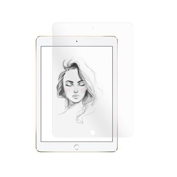 FIXED PaperGlass Screen Protector für Apple iPad 10,2" (2019/2020/2021)