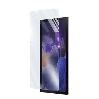 Cellularline Glass gehärtetes Schutzglas für Samsung Galaxy Tab A8 (2022)