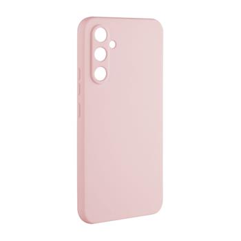 FIXED Story for Samsung Galaxy A54 5G, pink