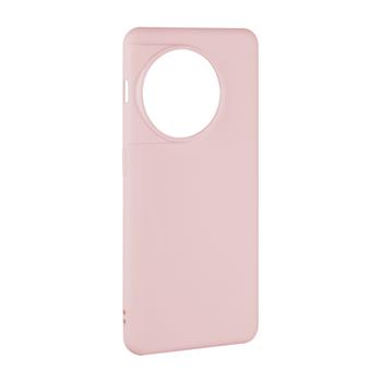 FIXED Story for OnePlus 11 5G, pink