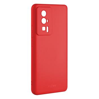 FIXED Story for POCO F5 Pro/F5 Pro 5G, red