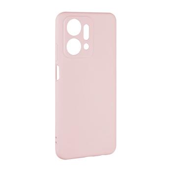 FIXED Story für Honor X7a, pink