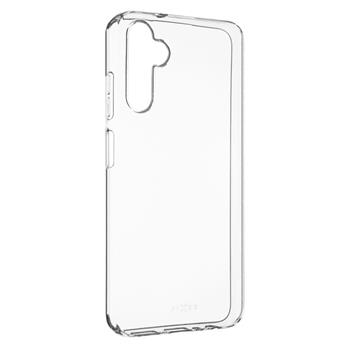 FIXED TPU Gel Case for Samsung Galaxy A05s, clear