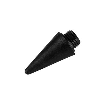 Replacement tips for FIXED Graphite 2 pcs, service pack