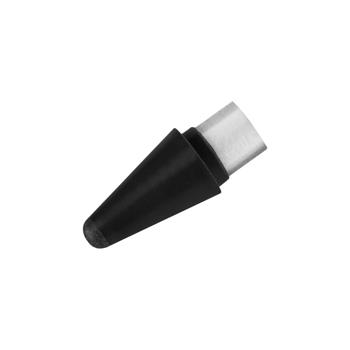 Replacement tips for FIXED Graphite UNI 2 pcs, service pack