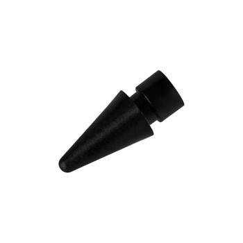 Replacement tips for FIXED Graphite Pro 2 pcs, service pack
