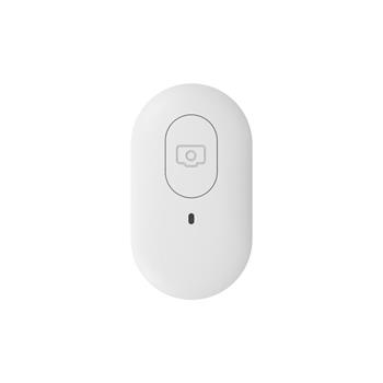 Replacement remote control for FIXED MagSnap, service pack, white