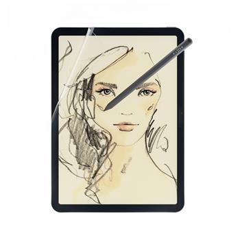 Ochranná folie na displej FIXED PaperFilm Screen Protector pro Apple iPad Pro 11" (2024)