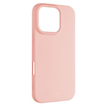 FIXED Story for Apple iPhone 16 Pro, pink