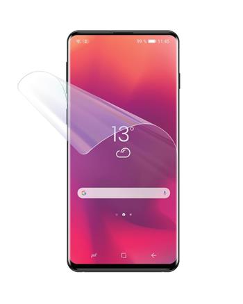 TPU folie na displej FIXED Invisible Protector pro Realme 13 Pro 5G, 2ks v balení